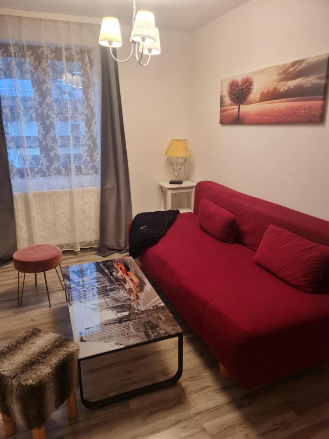 Gasthof Barlida Lainach Zimmer foto