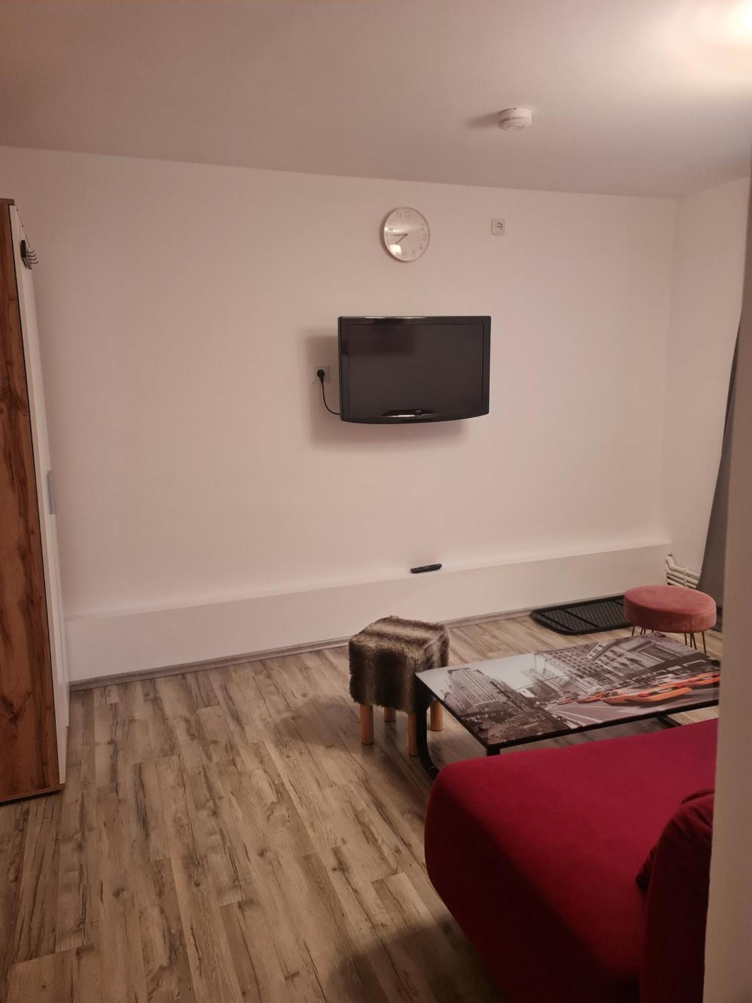Gasthof Barlida Lainach Zimmer foto